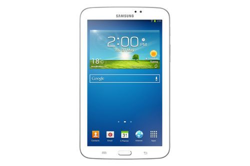 三星galaxytaba怎么升级到安卓70?三星手机怎么升级安卓系统版本-图3 三星galaxytaba怎么升级到安卓70?三星手机怎么升级安卓系统版本-图3