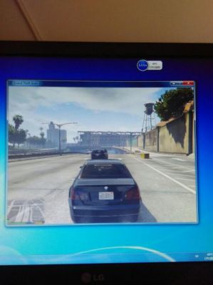 侠盗猎车手6的电脑配(ps4侠盗猎车6)-图1 侠盗猎车手6的电脑配(ps4侠盗猎车6)-图1