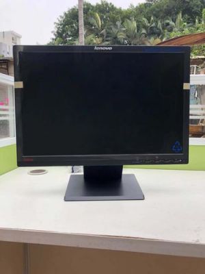 电脑显示器19寸(电脑显示器19寸是多少厘米长宽的)-图3 电脑显示器19寸(电脑显示器19寸是多少厘米长宽的)-图3