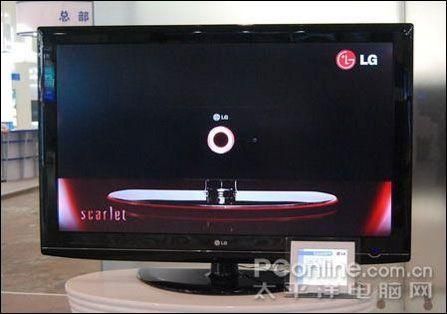 lg电脑显示器关不了机（显示器关不了机为什么）