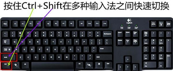 鼠标输入法电脑版(鼠标输入法怎么用)-图3 鼠标输入法电脑版(鼠标输入法怎么用)-图3