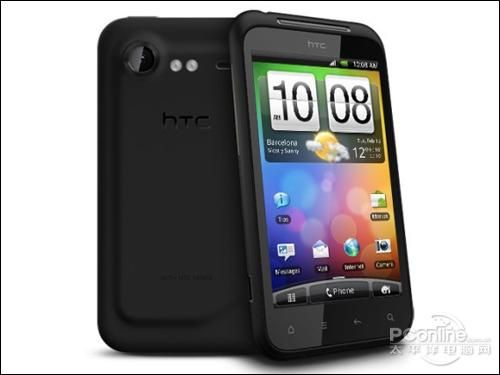 htcg功能介绍？g11安卓5 rom