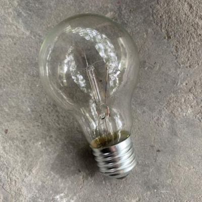 100瓦电脑和灯泡耗电量是一样吗(100瓦的电脑一小时用多少电)-图2 100瓦电脑和灯泡耗电量是一样吗(100瓦的电脑一小时用多少电)-图2