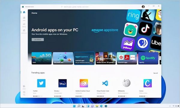 安卓运行windows有几种模拟器？安卓apq模拟器下载