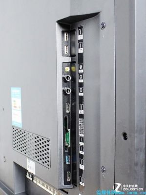 tcll39f1600e怎么与电脑连接(tcl怎么链接电脑主机)-图1 tcll39f1600e怎么与电脑连接(tcl怎么链接电脑主机)-图1