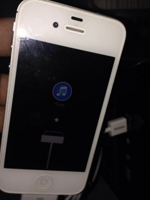 7plus连不上电脑itunes（iphone7连接itunes没反应）