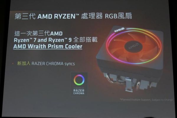 amd散热器有几款？prism安卓游戏