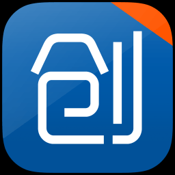 人人创客干嘛的？人人创客安卓app