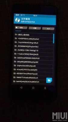 怎样让手机乱码恢复正常？安卓乱码转化