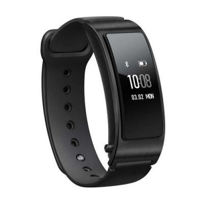 智能手环可以带上机吗?jawbone up24 安卓app-图2 智能手环可以带上机吗?jawbone up24 安卓app-图2