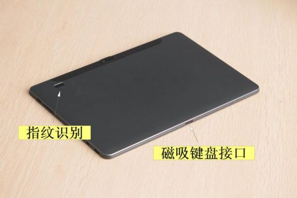 rk3399平板电脑(rk3128)-图1 rk3399平板电脑(rk3128)-图1
