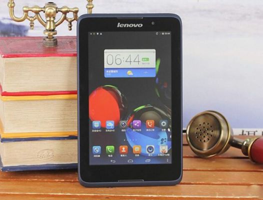 a3500平板电脑(quadcore a33平板)-图3 a3500平板电脑(quadcore a33平板)-图3
