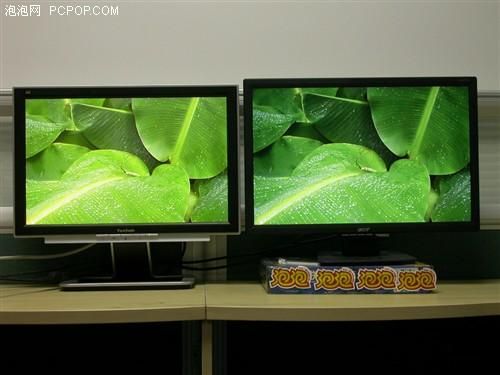 电脑20寸分辨率(电脑20寸分辨率是多少)-图2 电脑20寸分辨率(电脑20寸分辨率是多少)-图2