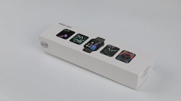 HW22promax可以连安卓手机呢?安卓22-图2 HW22promax可以连安卓手机呢?安卓22-图2
