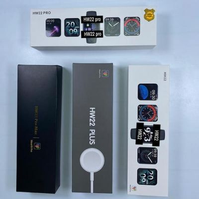 HW22promax可以连安卓手机呢?安卓22-图1 HW22promax可以连安卓手机呢?安卓22-图1