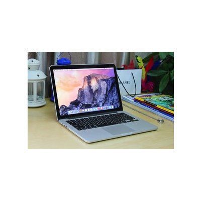mf840电脑怎么样(mf840ch)-图2 mf840电脑怎么样(mf840ch)-图2