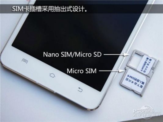 安卓单卡槽怎么装双卡?安卓6.0sd卡合并怎么样-图3 安卓单卡槽怎么装双卡?安卓6.0sd卡合并怎么样-图3