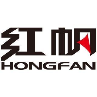 广州红帆电脑科技有限公司评价(广州虹帆国际货运代理有限公司)-图1 广州红帆电脑科技有限公司评价(广州虹帆国际货运代理有限公司)-图1