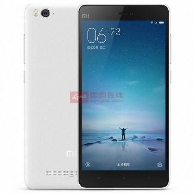 2022年小米4c还能用吗？安卓6.0小米4c