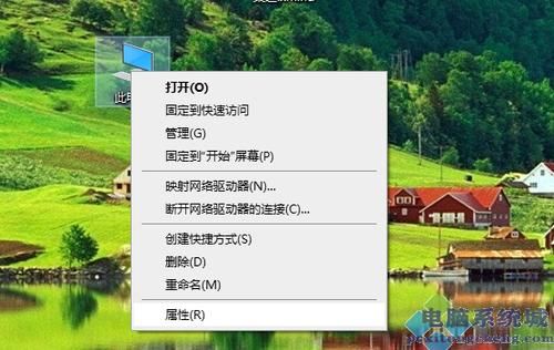 电脑玩游戏卡怎么办(电脑玩游戏卡怎么办win10)-图2 电脑玩游戏卡怎么办(电脑玩游戏卡怎么办win10)-图2