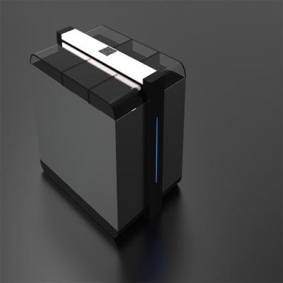 产品造型设计用的电脑(产品造型设计用的电脑软件)-图2 产品造型设计用的电脑(产品造型设计用的电脑软件)-图2