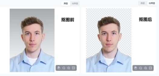如何用电脑拍证件照(用电脑可以拍证件照吗)-图3 如何用电脑拍证件照(用电脑可以拍证件照吗)-图3
