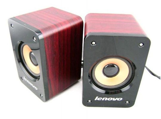 2.0有源木质电脑音箱排名（最好的20有源音箱）