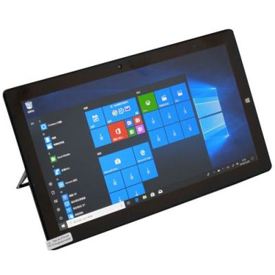 windows10平板电脑性价（w10平板电脑推荐）