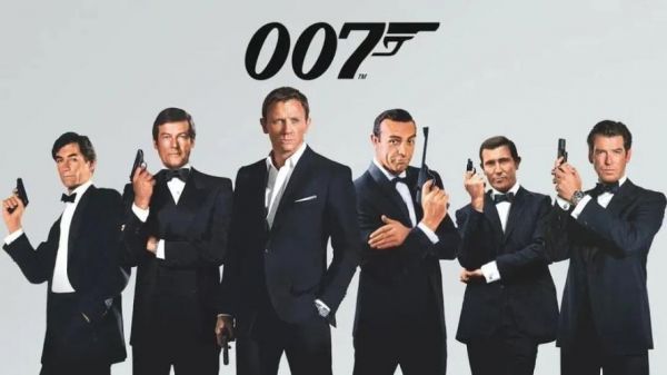 007m用的电脑是什么牌的（007用的是什么枪）