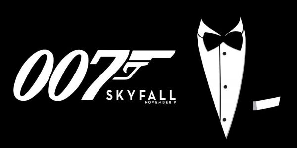 007m用的电脑是什么牌的(007用的是什么枪)-图3 007m用的电脑是什么牌的(007用的是什么枪)-图3