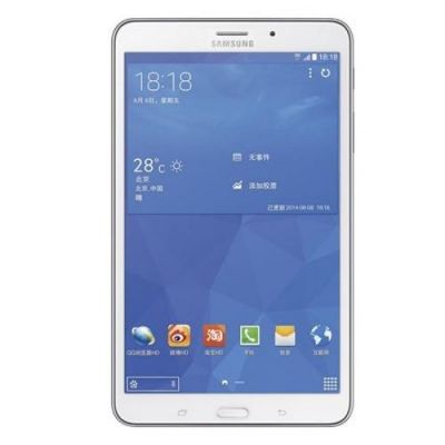 三星t110怎么连接电脑（三星s10+怎样连接电脑）