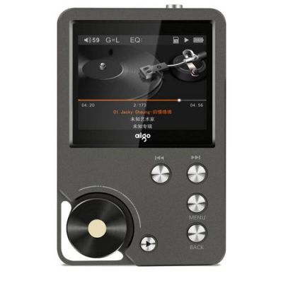 pha3电脑播放器（hifi音乐播放器）