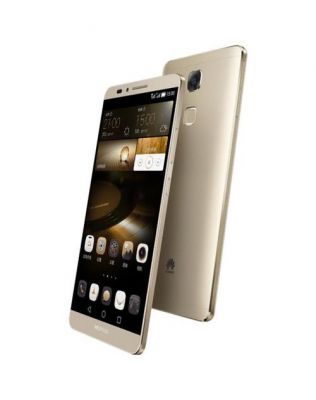 华为mate7系列一共卖了多少部？华为mate7安卓版本多少