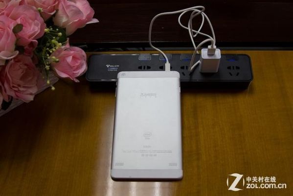 台电X80h怎么刷安卓?台电x80h安卓驱动-图3 台电X80h怎么刷安卓?台电x80h安卓驱动-图3