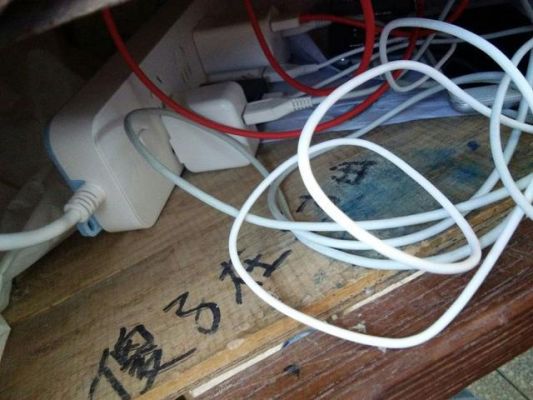 没有地线对电脑的影响的简单介绍