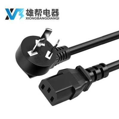 小电脑电源(小电脑电源线)-图3 小电脑电源(小电脑电源线)-图3