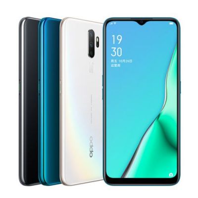 oppoa11x是5g手机吗？265g安卓网美女图片