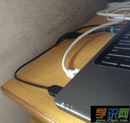 电脑网线接电视(电脑网线接电视没反应)-图2 电脑网线接电视(电脑网线接电视没反应)-图2