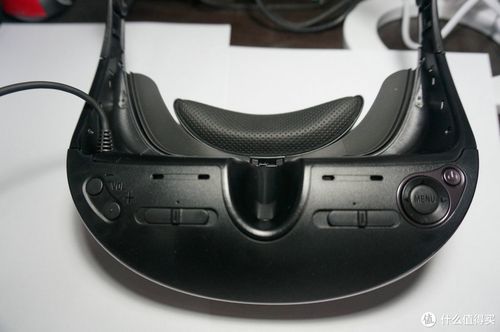 推荐一款3D游戏,左右分屏的那种3D,想用Sony HMZ头戴显示器来玩,第一人称视角的,不要太暴力,可爱点的?3d版超级玛丽安卓版-图2 推荐一款3D游戏,左右分屏的那种3D,想用Sony HMZ头戴显示器来玩,第一人称视角的,不要太暴力,可爱点的?3d版超级玛丽安卓版-图2