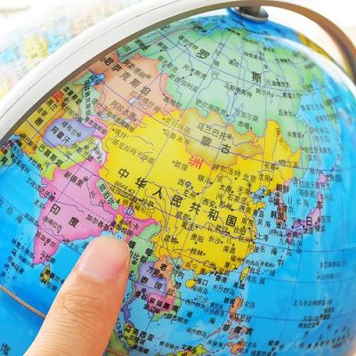 三维地图怎么分别南北方向?3d地球仪安卓-图1 三维地图怎么分别南北方向?3d地球仪安卓-图1