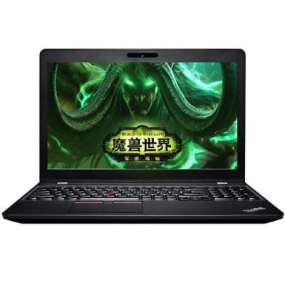 S5比赛用的什么电脑（s5s赛）