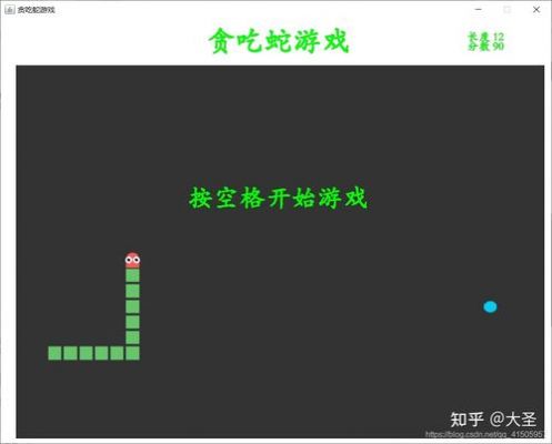 贪食蛇哪款玩的人最多？3d贪吃蛇 诺基亚安卓版