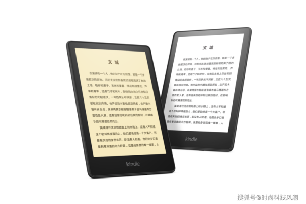 kindle国内停运怎么看书？kindle 怎么刷安卓