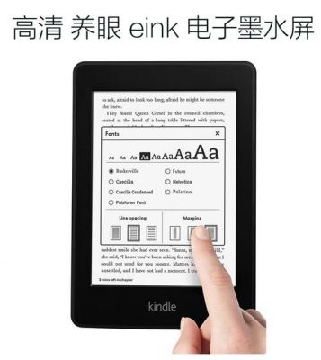 kindlekpw1怎么刷安卓？kindle.安卓打不开书