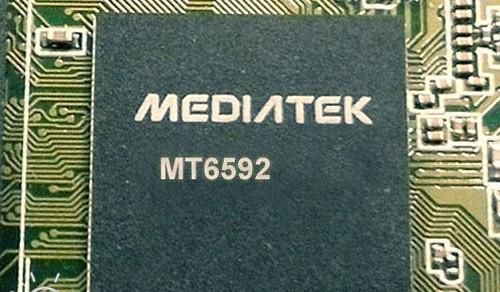 联发科mt6592m处理器好用吗？mt6592安卓4.4
