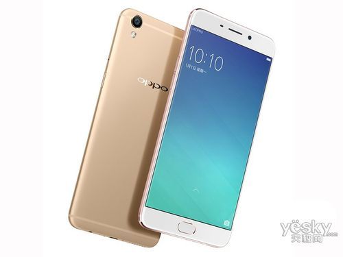 oppor9plus怎么升级安卓7.1？oppor9plus升级安卓6.1