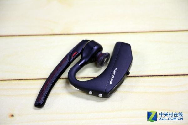 缤特力fit联电脑（缤特力5200uc连接电脑使用）