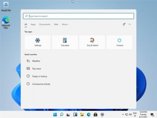win11为什么没有remote？Remote Desktop 安卓版