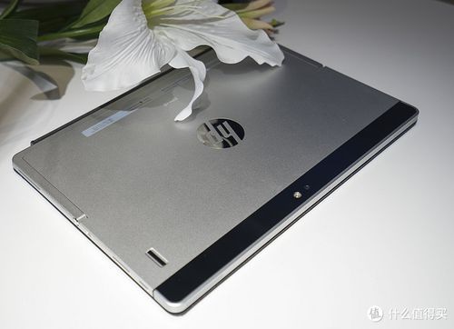 惠普x2平板电脑(惠普pad)-图3 惠普x2平板电脑(惠普pad)-图3