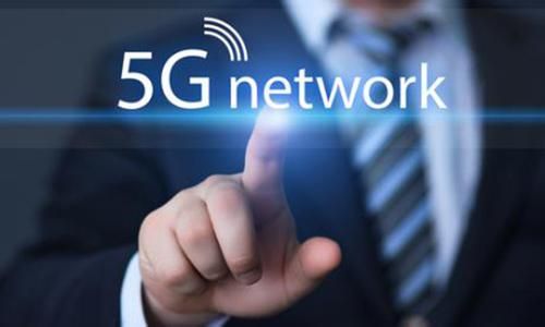1到5g网络都是什么国家发明？docomo语音助手安卓